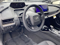 2025 Toyota Prius