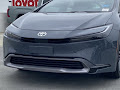 2025 Toyota Prius