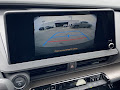 2025 Toyota Prius