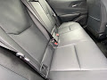 2025 Toyota Prius