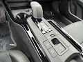 2025 Toyota Prius