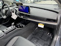 2025 Toyota Prius