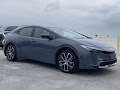 2025 Toyota Prius