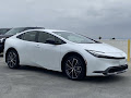 2025 Toyota Prius