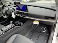 2025 Toyota Prius
