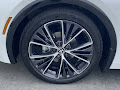 2025 Toyota Prius