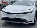 2025 Toyota Prius