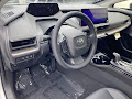 2025 Toyota Prius
