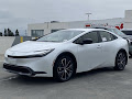 2025 Toyota Prius