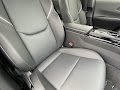 2025 Toyota Prius