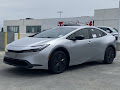 2025 Toyota Prius