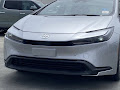 2025 Toyota Prius