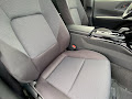 2025 Toyota Prius