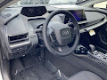 2025 Toyota Prius