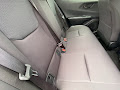 2025 Toyota Prius