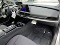 2025 Toyota Prius