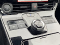 2025 Toyota bZ4X XLE