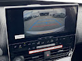 2025 Toyota bZ4X XLE