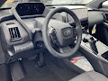 2025 Toyota bZ4X XLE