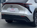 2025 Toyota bZ4X XLE