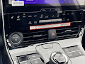 2025 Toyota bZ4X XLE