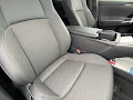 2025 Toyota bZ4X XLE