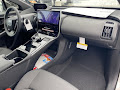 2025 Toyota bZ4X XLE