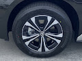 2025 Toyota bZ4X XLE
