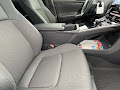 2025 Toyota bZ4X XLE