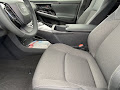 2025 Toyota bZ4X XLE