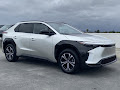 2025 Toyota bZ4X XLE