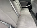 2014 Toyota Prius Plug-In Base