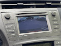 2014 Toyota Prius Plug-In Base