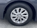 2014 Toyota Prius Plug-In Base