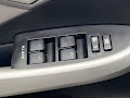 2014 Toyota Prius Plug-In Base