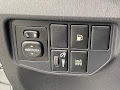 2014 Toyota Prius Plug-In Base