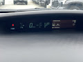 2014 Toyota Prius Plug-In Base