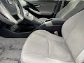 2014 Toyota Prius Plug-In Base