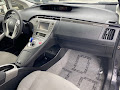 2014 Toyota Prius Plug-In Base