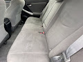 2014 Toyota Prius Plug-In Base