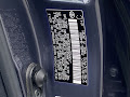 2014 Toyota Prius Plug-In Base