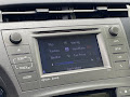 2014 Toyota Prius Plug-In Base