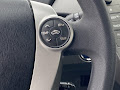 2014 Toyota Prius Plug-In Base