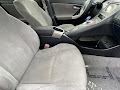 2014 Toyota Prius Plug-In Base