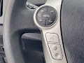 2014 Toyota Prius Plug-In Base