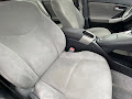 2014 Toyota Prius Plug-In Base