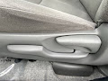 2014 Toyota Prius Plug-In Base