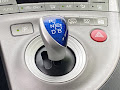 2014 Toyota Prius Plug-In Base