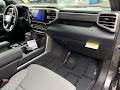 2025 Toyota Tundra 4WD