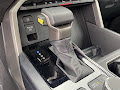2025 Toyota Tundra 4WD